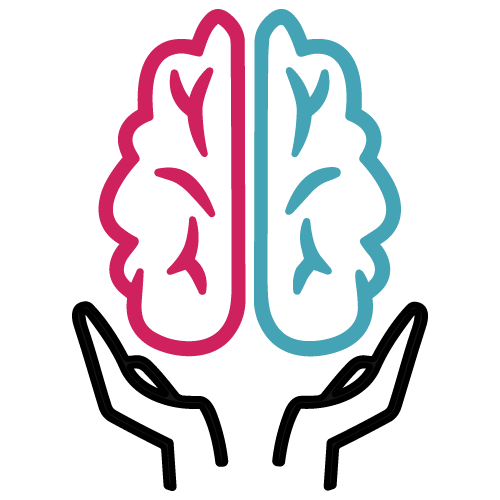 Mella Counseling Logo